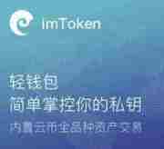 ZBLOG