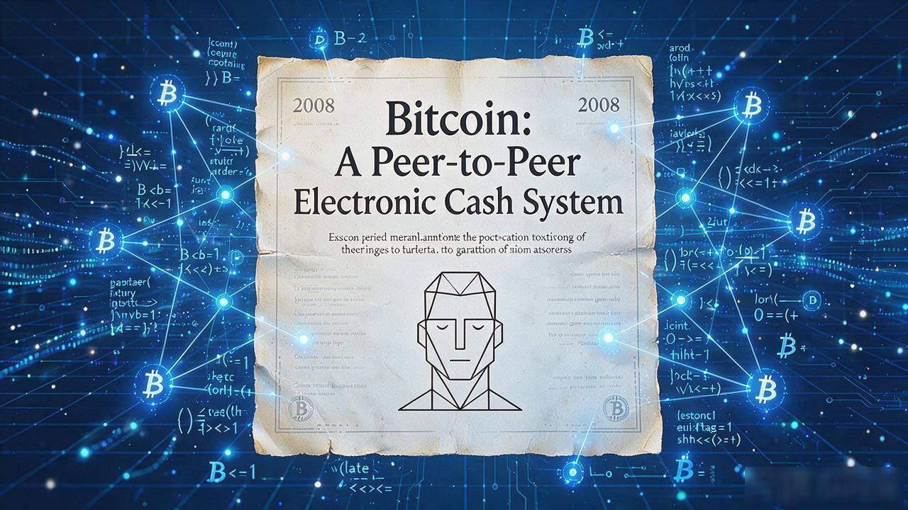 数字货币走过哪些阶段？一次看懂整个发展历程