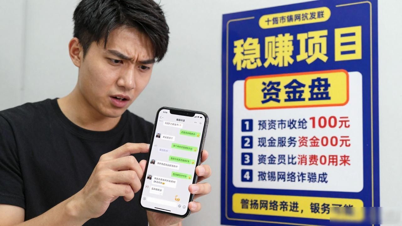 数字货币被骗了怎么办？看完这些别踩坑