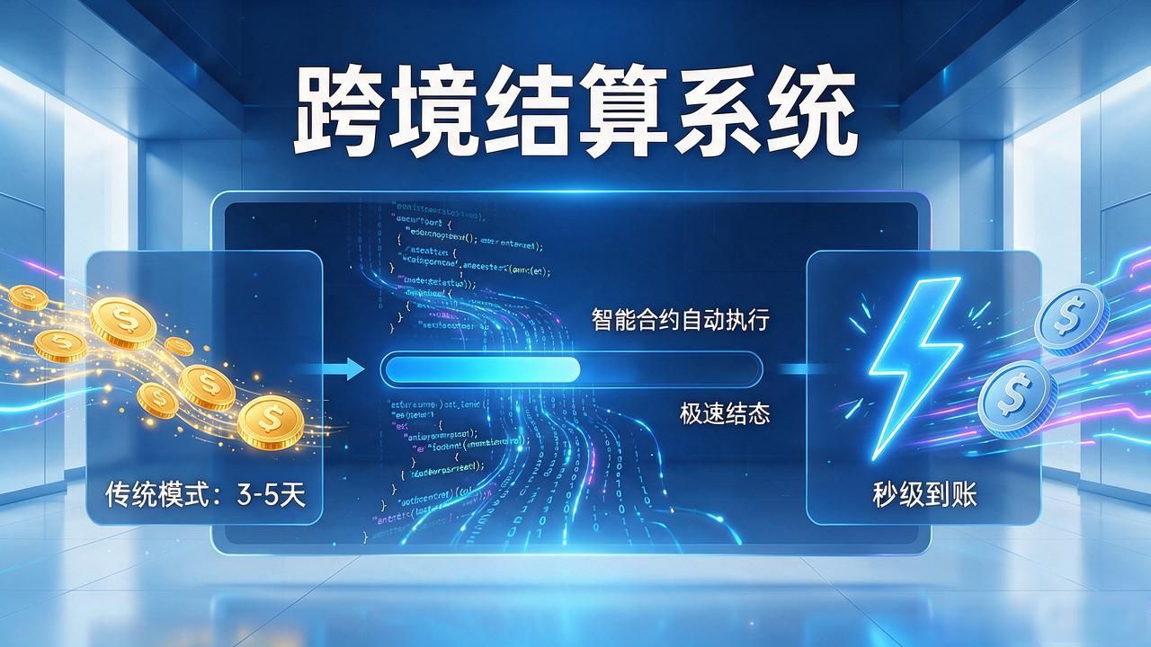 0701项目最新动态与数字资产价值解析