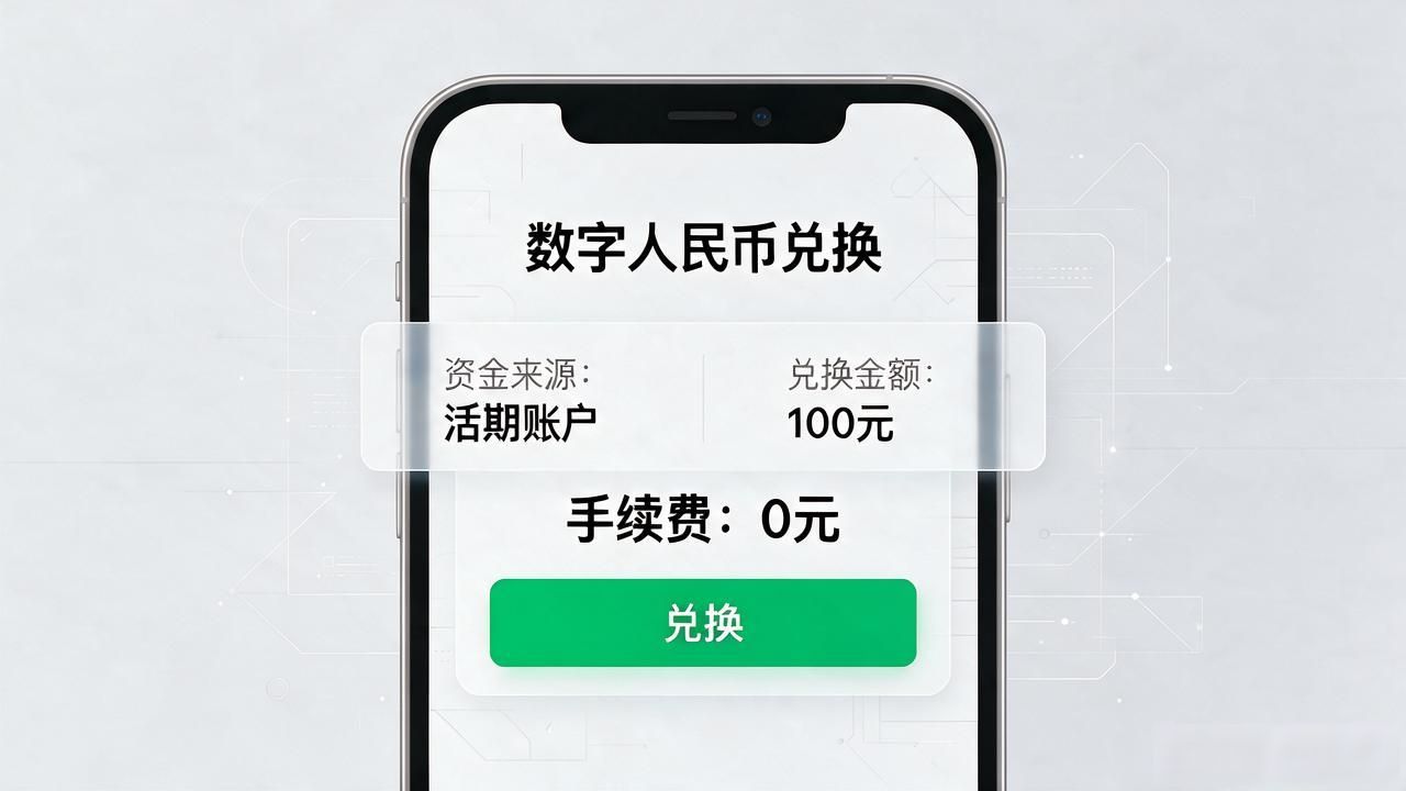 建行数币价格？