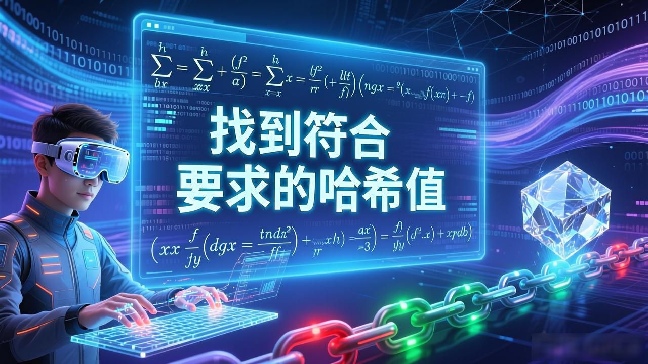 数字货币流通流程_去中心化节点维护账本_区块链转账验证机制