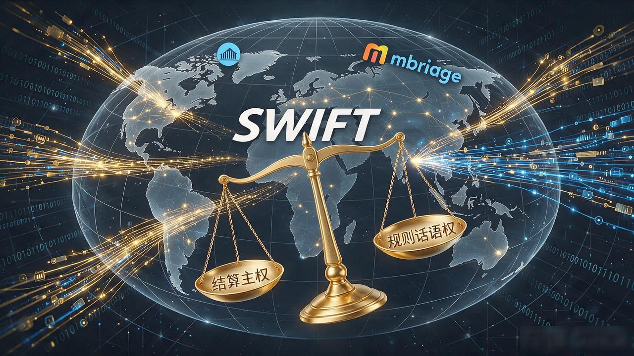 央行数字货币备战能力，光发个钱包可不够，真正的硬仗在后面