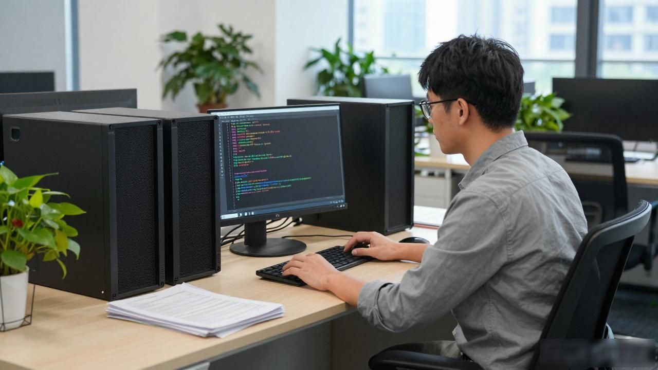 数字货币矿工是谁？不是矿场大叔，真实身份比你想的复杂