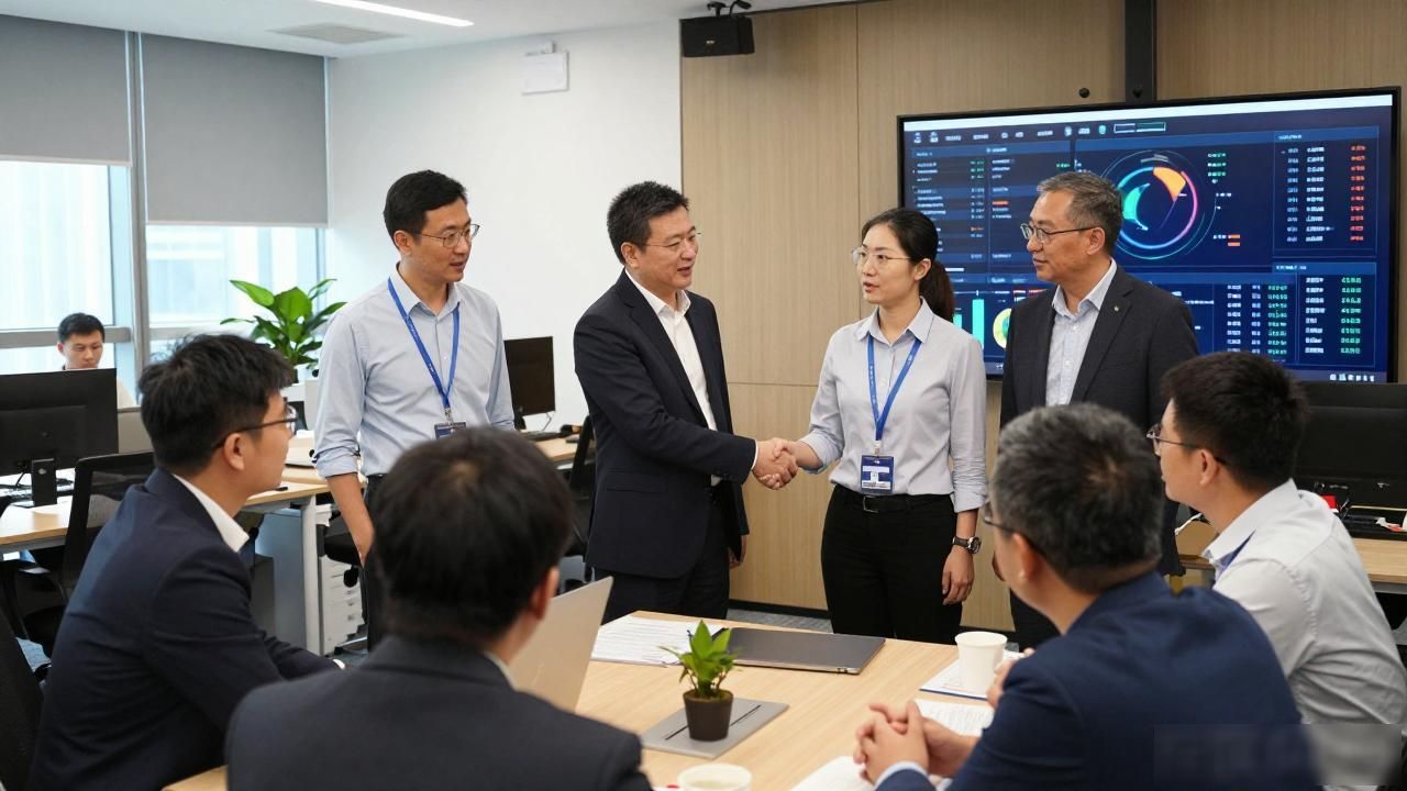柬埔寨数字货币：上海投资者如何抓住东南亚新机遇